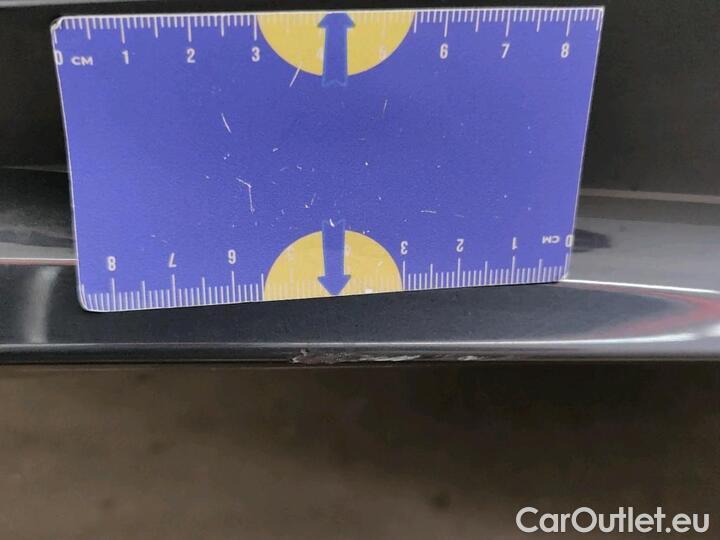 Audi  A5 Sportback  30 TDI S tronic Bus Ed Advanced 100kW/136pk  5D/P Auto-7 #57