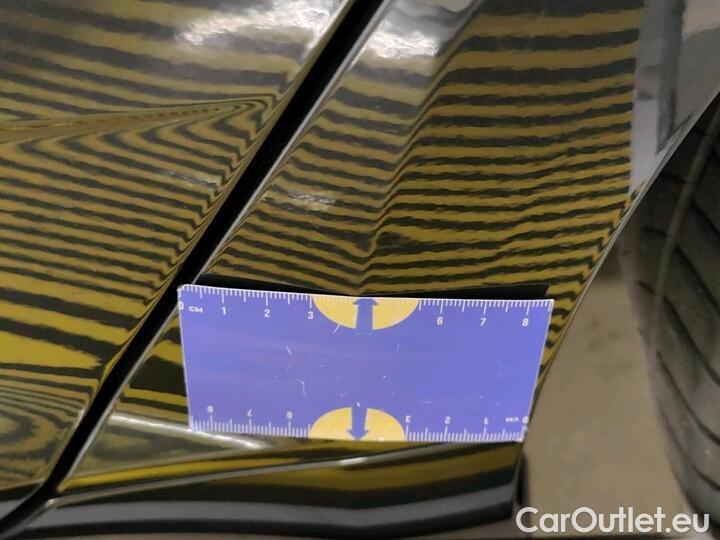 Audi  A5 Sportback  30 TDI S tronic Bus Ed Advanced 100kW/136pk  5D/P Auto-7 #60