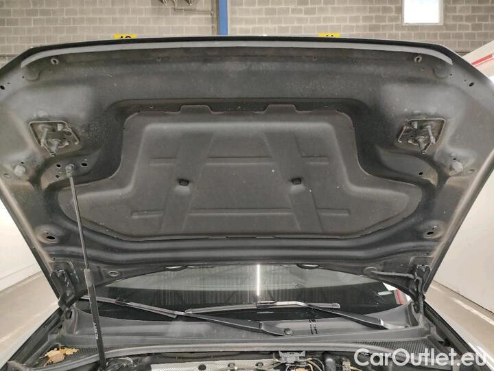 Audi  Q3  Sportback 35 TDI S tronic S Line Business Ed 110kW/150pk  5D/P Auto-7 #61