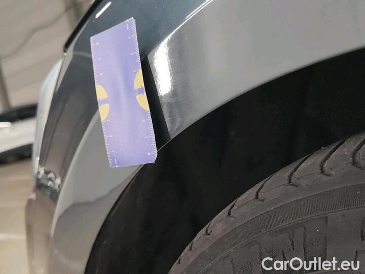 Audi  A5 Sportback  30 TDI S tronic Bus Ed Advanced 100kW/136pk  5D/P Auto-7 #44