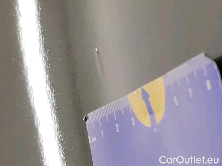 Audi  Q3  Sportback 35 TDI S tronic S Line Business Ed 110kW/150pk  5D/P Auto-7 #33