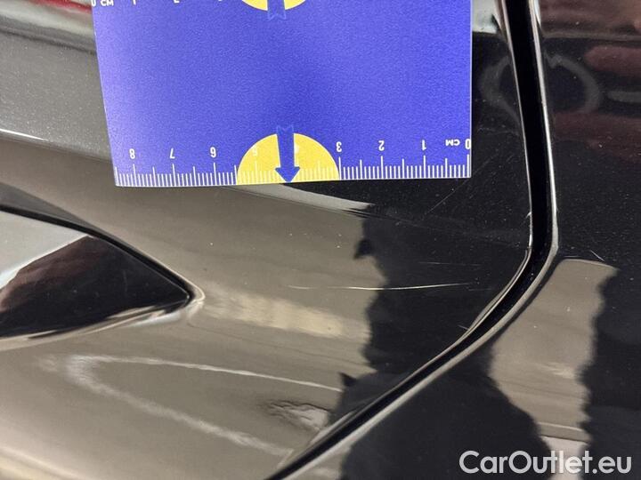 Audi  A3  Berline 1.0 TFSi 30 81kW 81kW/110pk  4D/P Man-6 #31