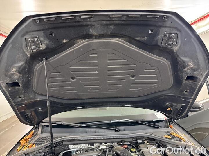 Audi  A3  Berline 1.0 TFSi 30 81kW 81kW/110pk  4D/P Man-6 #54