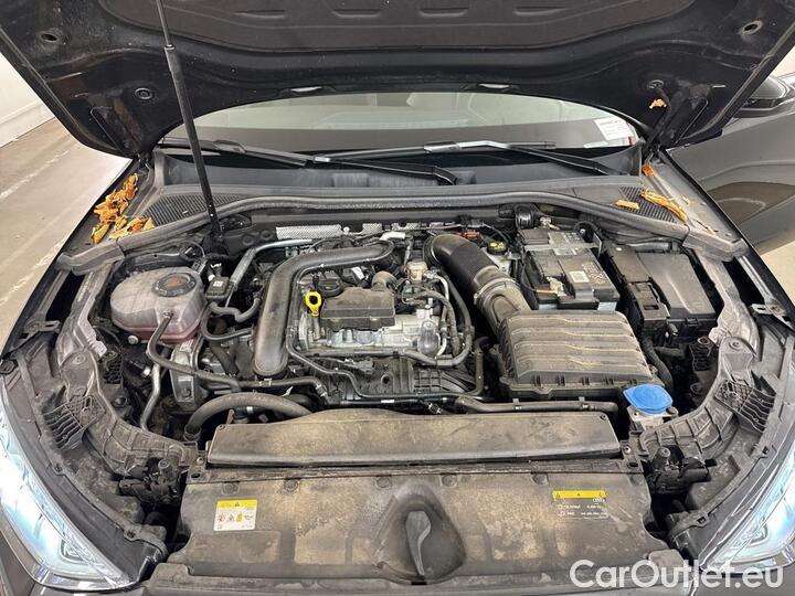 Audi  A3  Berline 1.0 TFSi 30 81kW 81kW/110pk  4D/P Man-6 #55