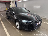 Audi  A3  Berline 1.0 TFSi 30 81kW 81kW/110pk  4D/P Man-6 #2