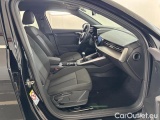 Audi  A3  Berline 1.0 TFSi 30 81kW 81kW/110pk  4D/P Man-6 #7