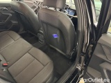 Audi  A3  Berline 1.0 TFSi 30 81kW 81kW/110pk  4D/P Man-6 #13