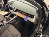 Audi  A3  Berline 1.0 TFSi 30 81kW 81kW/110pk  4D/P Man-6 #15
