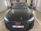 Audi  A3  Berline 1.0 TFSi 30 81kW 81kW/110pk  4D/P Man-6 #20