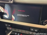 Audi  A3  Berline 1.0 TFSi 30 81kW 81kW/110pk  4D/P Man-6 #6