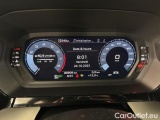 Audi  A3  Sportback 1.0 30 TFSi S line 81kW/110pk  5D/P Man-6 #9