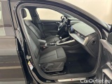 Audi  A3  Sportback 1.0 30 TFSi S line 81kW/110pk  5D/P Man-6 #7