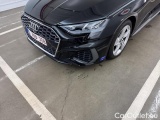 Audi  A3  Sportback 1.0 30 TFSi S line 81kW/110pk  5D/P Man-6 #18