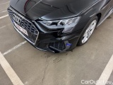 Audi  A3  Sportback 1.0 30 TFSi S line 81kW/110pk  5D/P Man-6 #21