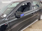 Audi  A3  Sportback 1.0 30 TFSi S line 81kW/110pk  5D/P Man-6 #48