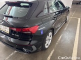 Audi  A3  Sportback 1.0 30 TFSi S line 81kW/110pk  5D/P Man-6 #70