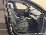 Audi  A3  Sportback 1.4 40 TFSI e S Line (PHEV) 150kW/204pk  5D/P Auto-6 - CO2 onvolledig #7