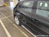 Audi  A3  Sportback 1.4 40 TFSI e S Line (PHEV) 150kW/204pk  5D/P Auto-6 - CO2 onvolledig #25