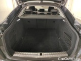 Audi  A5 Sportback  30 TDI S tronic Bus Ed Advanced 100kW/136pk  5D/P Auto-7 #8