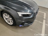 Audi  A5 Sportback  30 TDI S tronic Bus Ed Advanced 100kW/136pk  5D/P Auto-7 #27