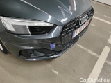 Audi  A5 Sportback  30 TDI S tronic Bus Ed Advanced 100kW/136pk  5D/P Auto-7 #32