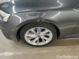 Audi  A5 Sportback  30 TDI S tronic Bus Ed Advanced 100kW/136pk  5D/P Auto-7 #38