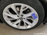 Audi  A5 Sportback  30 TDI S tronic Bus Ed Advanced 100kW/136pk  5D/P Auto-7 #81