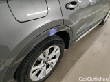 Audi  Q3  Sportback 35 TDI S tronic S Line Business Ed 110kW/150pk  5D/P Auto-7 #53