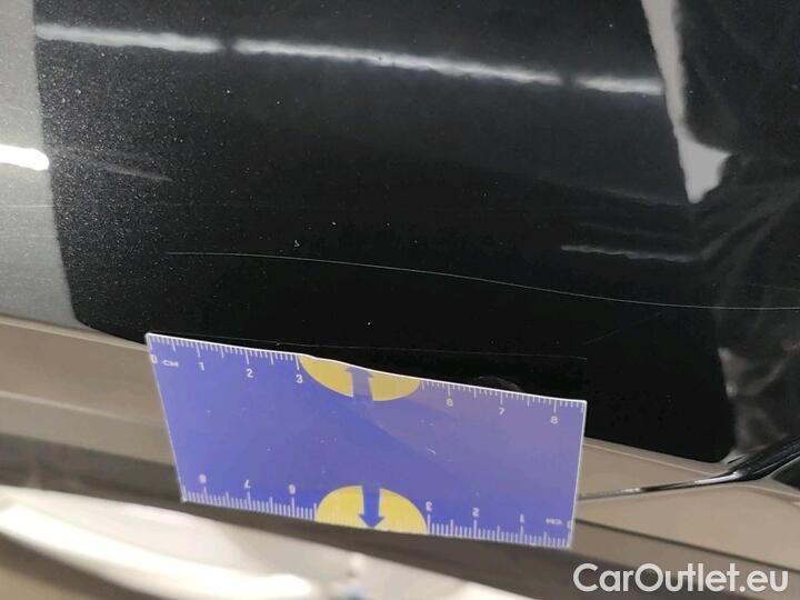 Bmw  X1  sDrive16d (85 kW) 85kW/116pk  5D/P Man-6 #41