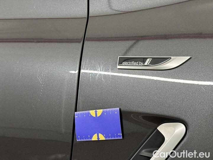 Bmw  X3  xDrive30e (120 kW) (PHEV) 200kW/272pk  5D/P Auto-8 #37