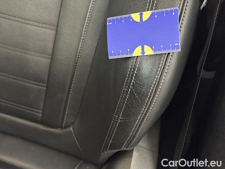 Bmw  X3  xDrive30e (120 kW) (PHEV) 200kW/272pk  5D/P Auto-8 #14