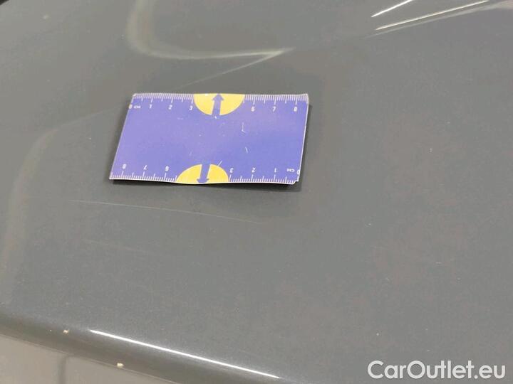 Bmw  X1  sDrive18d (100 kW) 100kW/136pk  5D/P Man-6 #30