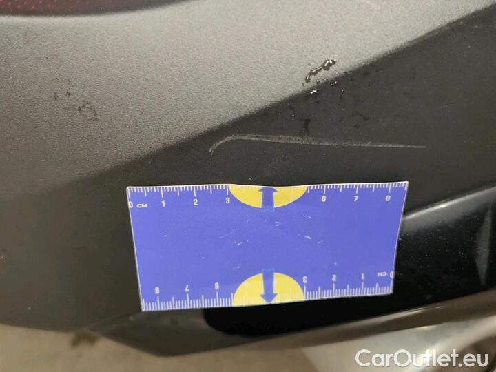 Bmw  X1  sDrive16d (85 kW) 85kW/116pk  5D/P Man-6 #37