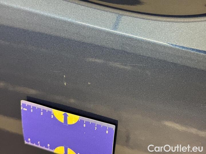 Bmw  Serie 1 1 Reeks Hatch 116i (80 kW) 80kW/109pk  5D/P Man-6 #36