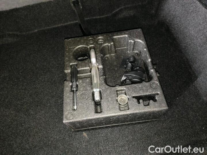 Bmw  X1  sDrive16d (85 kW) 85kW/116pk  5D/P Man-6 #10