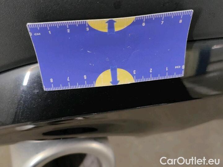 Bmw  X1  sDrive16d (85 kW) 85kW/116pk  5D/P Man-6 #39