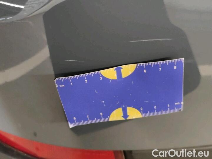 Bmw  X1  sDrive18d (100 kW) 100kW/136pk  5D/P Man-6 #54