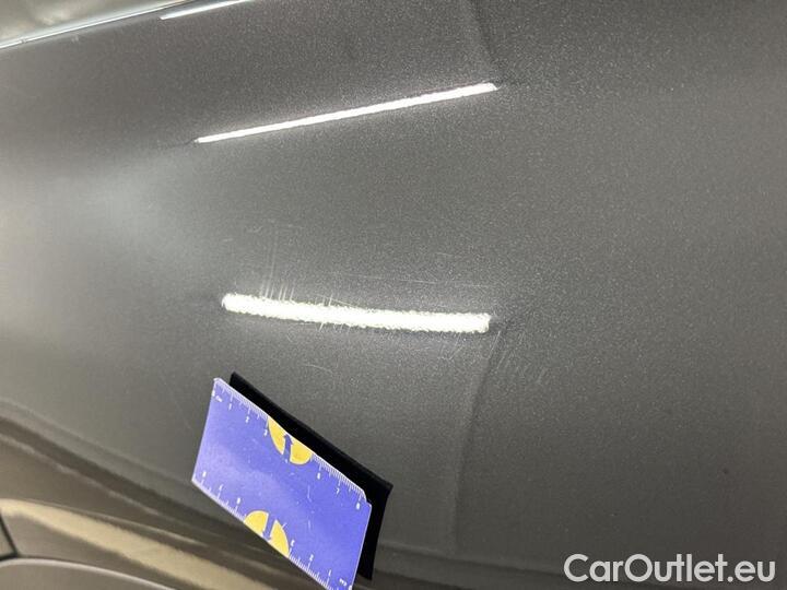 Bmw  X2  xDrive25e 162kW 162kW/220pk  5D/P Auto-8 #45