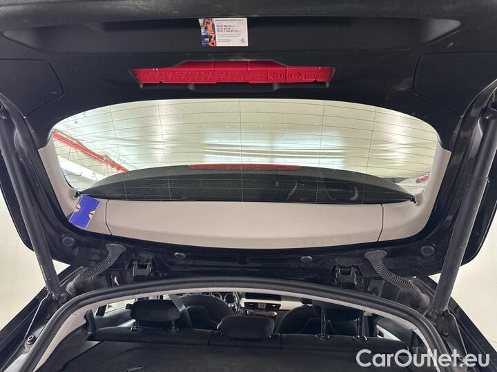 Bmw  X2  xDrive25e 162kW 162kW/220pk  5D/P Auto-8 #64