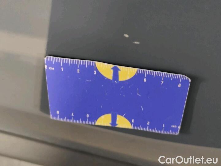 Bmw  X1  sDrive18d (100 kW) 100kW/136pk  5D/P Man-6 #75