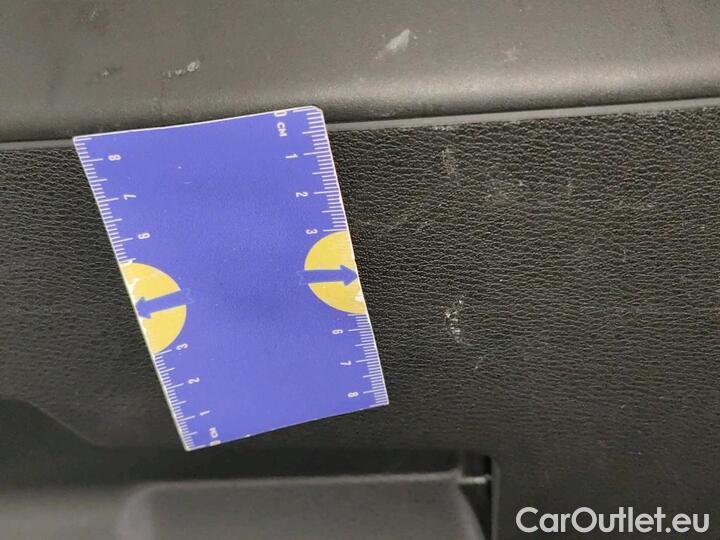 Bmw  X1  xDrive25e (162 kW) (PHEV) 162kW/220pk  5D/P Auto-6 #26