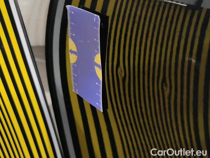 Bmw  X1  xDrive25e (162 kW) (PHEV) 162kW/220pk  5D/P Auto-6 #39