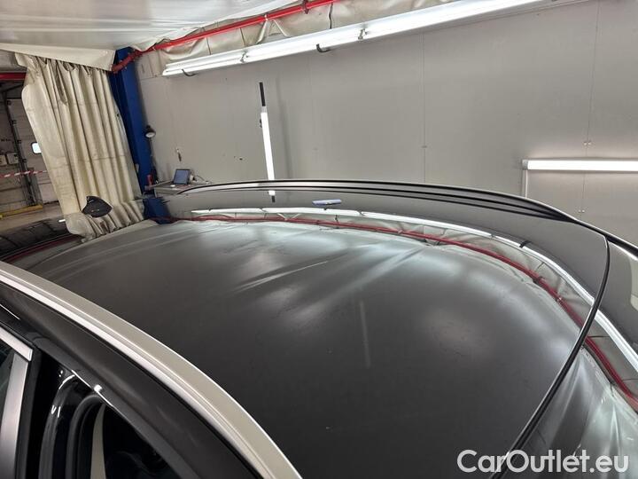 Bmw  X3  xDrive30e (120 kW) (PHEV) 200kW/272pk  5D/P Auto-8 #40