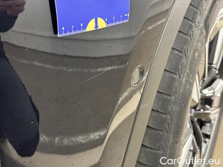 Bmw  iX3  sDrive35 210kW/286pk  5D/P Auto-1 #28