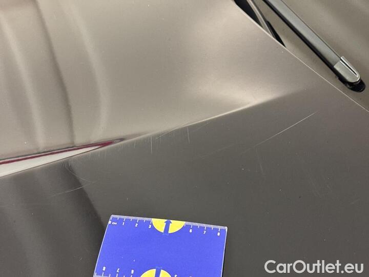 Bmw  iX3  sDrive35 210kW/286pk  5D/P Auto-1 #25