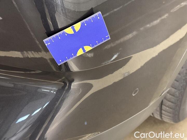 Bmw  X3  xDrive30e (120 kW) (PHEV) 200kW/272pk  5D/P Auto-8 #27