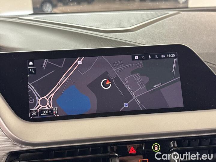 Bmw  Serie 1 1 Reeks Hatch 116i (80 kW) 80kW/109pk  5D/P Man-6 #6