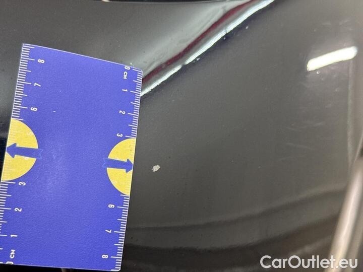 Bmw  iX3  sDrive35 210kW/286pk  5D/P Auto-1 #31