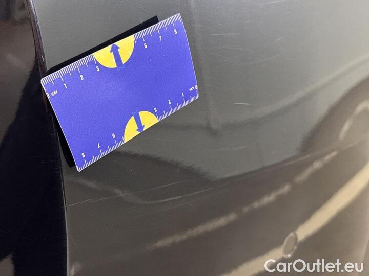 Bmw  iX3  sDrive35 210kW/286pk  5D/P Auto-1 #85