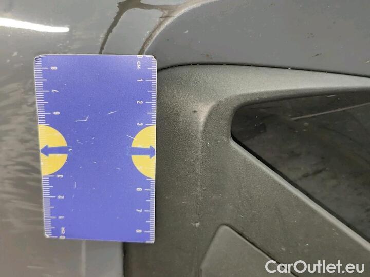 Bmw  X1  sDrive18d (100 kW) 100kW/136pk  5D/P Man-6 #25